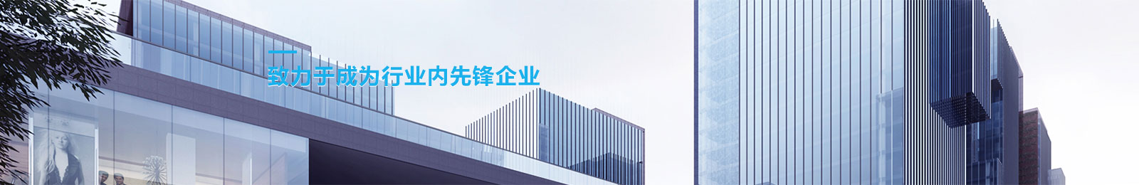 【优质选择】factory ai会员个人版价格充值怎么买最划算